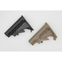 🔥ลูกค้าสามารถดูสินค้าทั้งหมดจาก แอด id Line:@bkkboy88 (ใส่ @ นำหน้าด้วยนะครับ) 🔥 ✅New.สินค้ามาใหม่ ✅จำหน่ายอุปกรณ์ยุทธวิธีทุกชนิด จัดส่งทั่วประเทศ EMS / เคอรี่ / ขนส่งเอกชน ✅ติดต่อสอบถามสั่งซื้อสินค้าทาง in box ได้ตลอด