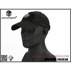 📌กดติดตาม สินค้าเข้ามาใหม่ทุกๆวันครับ📌 🔰New.สินค้ามาใหม่ทุกรายการ 📌ราคาโปรโมชั่นทุกรายการ📌 🔰จำหน่ายอุปกรณ์ยุทธวิธีทุกชนิด 📌จัดส่งทั่วประเทศ EMS / เคอรี่ / ขนส่งเอกชน 🔰ติดต่อสอบถามสั่งซื้อสินค