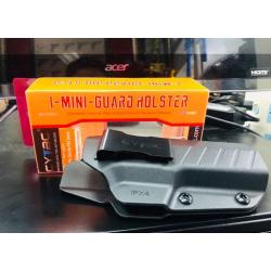 ซองปืนพกใน Cytac สำหรับปืน Beretta PX4 Storm ราคา 1,400 บาท