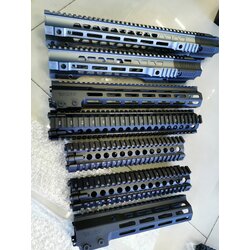 📌กดติดตาม สินค้าเข้ามาใหม่ทุกๆวันครับ📌 🔰New.สินค้ามาใหม่ทุกรายการ 📌ราคาโปรโมชั่นทุกรายการ📌 🔰จำหน่ายอุปกรณ์ยุทธวิธีทุกชนิด 📌จัดส่งทั่วประเทศ EMS / เคอรี่ / ขนส่งเอกชน 🔰ติดต่อสอบถามสั่งซื้อสินค