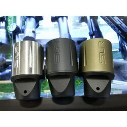 📌กดติดตาม สินค้าเข้ามาใหม่ทุกๆวันครับ📌 🔰New.สินค้ามาใหม่ทุกรายการ 📌ราคาโปรโมชั่นทุกรายการ📌 🔰จำหน่ายอุปกรณ์ยุทธวิธีทุกชนิด 📌จัดส่งทั่วประเทศ EMS / เคอรี่ / ขนส่งเอกชน 🔰ติดต่อสอบถามสั่งซื้อสินค