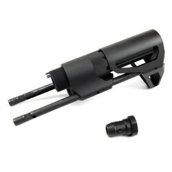 📌กดติดตาม กดแชร์ กดไลท์ สินค้าเข้ามาใหม่ทุกๆวันครับ📌 🔰New.สินค้ามาใหม่ทุกรายการ 📌ราคาโปรโมชั่นทุกรายการ📌 🔰จำหน่ายอุปกรณ์ยุทธวิธีทุกชนิด 📌จัดส่งทั่วประเทศ EMS / เคอรี่ / ขนส่งเอกชน 🔰ติดต่อสอบถ