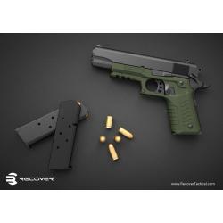 🔥ลูกค้าสามารถดูสินค้าทั้งหมดจาก แอด id Line:@bkkboy88 (ใส่ @ นำหน้าด้วยนะครับ) 🔥 ✅New.สินค้ามาใหม่ ✅จำหน่ายอุปกรณ์ยุทธวิธีทุกชนิด จัดส่งทั่วประเทศ EMS / เคอรี่ / ขนส่งเอกชน ✅ติดต่อสอบถามสั่งซื้อสินค้าทาง in box ได้ตลอด