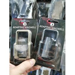 📌กดติดตาม สินค้าเข้ามาใหม่ทุกๆวันครับ📌 🔰New.สินค้ามาใหม่ทุกรายการ 📌ราคาโปรโมชั่นทุกรายการ📌 🔰จำหน่ายอุปกรณ์ยุทธวิธีทุกชนิด 📌จัดส่งทั่วประเทศ EMS / เคอรี่ / ขนส่งเอกชน 🔰ติดต่อสอบถามสั่งซื้อสินค