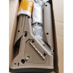 📌กดติดตาม กดแชร์ กดไลท์ สินค้าเข้ามาใหม่ทุกๆวันครับ📌 🔰New.สินค้ามาใหม่ทุกรายการ 📌ราคาโปรโมชั่นทุกรายการ📌 🔰จำหน่ายอุปกรณ์ยุทธวิธีทุกชนิด 📌จัดส่งทั่วประเทศ EMS / เคอรี่ / ขนส่งเอกชน 🔰ติดต่อสอบถ