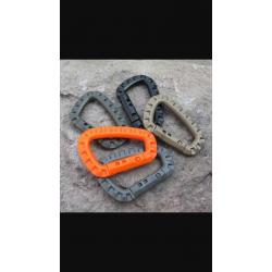 New.Dล็อกรุ่นใหม่ สีดำ สีทราย สีเขียว สีเทา สีส้ม ราคาพิเศษ ติดต่อสั่งซื้อได้ครับ บอย 0805946344 www.bkkboy.lnwshop.com