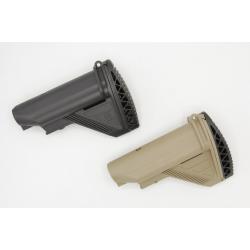 🔥ลูกค้าสามารถดูสินค้าทั้งหมดจาก แอด id Line:@bkkboy88 (ใส่ @ นำหน้าด้วยนะครับ) 🔥 ✅New.สินค้ามาใหม่ ✅จำหน่ายอุปกรณ์ยุทธวิธีทุกชนิด จัดส่งทั่วประเทศ EMS / เคอรี่ / ขนส่งเอกชน ✅ติดต่อสอบถามสั่งซื้อสินค้าทาง in box ได้ตลอด