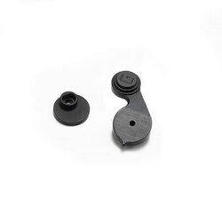 📌กดติดตาม สินค้าเข้ามาใหม่ทุกๆวันครับ📌 🔰New.สินค้ามาใหม่ทุกรายการ 📌ราคาโปรโมชั่นทุกรายการ📌 🔰จำหน่ายอุปกรณ์ยุทธวิธีทุกชนิด 📌จัดส่งทั่วประเทศ EMS / เคอรี่ / ขนส่งเอกชน 🔰ติดต่อสอบถามสั่งซื้อสินค