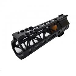 📌กดติดตาม สินค้าเข้ามาใหม่ทุกๆวันครับ📌 🔰New.สินค้ามาใหม่ทุกรายการ 📌ราคาโปรโมชั่นทุกรายการ📌 🔰จำหน่ายอุปกรณ์ยุทธวิธีทุกชนิด 📌จัดส่งทั่วประเทศ EMS / เคอรี่ / ขนส่งเอกชน 🔰ติดต่อสอบถามสั่งซื้อสินค