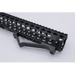 📌กดติดตาม กดแชร์ กดไลท์ สินค้าเข้ามาใหม่ทุกๆวันครับ📌 🔰New.สินค้ามาใหม่ทุกรายการ 📌ราคาโปรโมชั่นทุกรายการ📌 🔰จำหน่ายอุปกรณ์ยุทธวิธีทุกชนิด 📌จัดส่งทั่วประเทศ EMS / เคอรี่ / ขนส่งเอกชน 🔰ติดต่อสอบถ