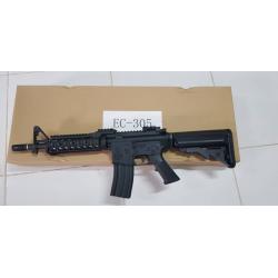 New.สินค้ามาใหม่ ราคาพิเศษ