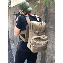 🔥New.สินค้ามาใหม่ครับ🔥 📌สนใจรายการไหนเพิ่มเติมดูจากเว็บไซต์นี้ได้เลยครับ 📌❗️ราคาโปรโมชชั่นราคาพิเศษ ❗️📌 ✅ จำหน่ายอุปกรณ์ยุทธวิธีทุกชนิด จัดส่งทั่วประเทศ EMS และขนส่งเอกชน ✅❗️ 