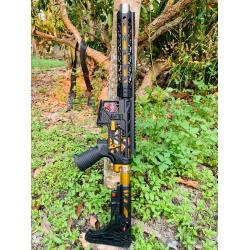 🔥ลูกค้าสามารถดูสินค้าทั้งหมดจาก แอด id Line:@bkkboy (ใส่ @ นำหน้าด้วยนะครับ) 🔥 New.สินค้ามาใหม่ครับ ✅ จำหน่ายอุปกรณ์ยุทธวิธีทุกชนิด จัดส่งทั่วประเทศ EMS / เคอรี่ / ขนส่งเอกชน ✅โทร 080-5946344 (คุณบอย) 🔰แอด id Line:@bk