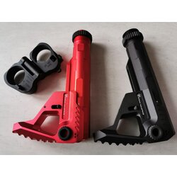 📌กดติดตาม สินค้าเข้ามาใหม่ทุกๆวันครับ📌 🔰New.สินค้ามาใหม่ทุกรายการ 📌ราคาโปรโมชั่นทุกรายการ📌 🔰จำหน่ายอุปกรณ์ยุทธวิธีทุกชนิด 📌จัดส่งทั่วประเทศ EMS / เคอรี่ / ขนส่งเอกชน 🔰ติดต่อสอบถามสั่งซื้อสินค