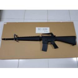 New.E&C New & restock ราคาพิเศษ