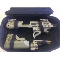 🔥ลูกค้าสามารถดูสินค้าทั้งหมดจาก แอด id Line:@bkkboy (ใส่ @ นำหน้าด้วยนะครับ) 🔥 ✅New.สินค้ามาใหม่ สินค้าขายดี ✅ จำหน่ายอุปกรณ์ยุทธวิธีทุกชนิด จัดส่งทั่วประเทศ EMS / เคอรี่ / ขนส่งเอกชน ✅ติดต่อสอบถามสั่งซื้อสินค้าทาง in 