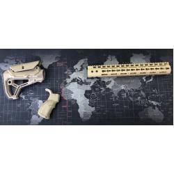 🔥ลูกค้าสามารถดูสินค้าทั้งหมดจาก แอด id Line:@bkkboy (ใส่ @ นำหน้าด้วยนะครับ) 🔥 New.สินค้ามาใหม่ ✅ จำหน่ายอุปกรณ์ยุทธวิธีทุกชนิด จัดส่งทั่วประเทศ EMS / เคอรี่ / ขนส่งเอกชน ✅โทร 080-5946344 (คุณบอย) 🔰แอด id Line:@bkkboy