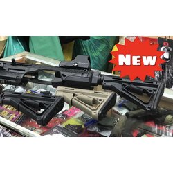 📌กดติดตาม กดแชร์ กดไลท์ สินค้าเข้ามาใหม่ทุกๆวันครับ📌 🔰New.สินค้ามาใหม่ทุกรายการ 📌ราคาโปรโมชั่นทุกรายการ📌 🔰จำหน่ายอุปกรณ์ยุทธวิธีทุกชนิด 📌จัดส่งทั่วประเทศ EMS / เคอรี่ / ขนส่งเอกชน 🔰ติดต่อสอบถ