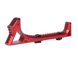 📌กดติดตาม กดแชร์ กดไลท์ สินค้าเข้ามาใหม่ทุกๆวันครับ📌 🔰New.สินค้ามาใหม่ทุกรายการ 📌ราคาโปรโมชั่นทุกรายการ📌 🔰จำหน่ายอุปกรณ์ยุทธวิธีทุกชนิด 📌จัดส่งทั่วประเทศ EMS / เคอรี่ / ขนส่งเอกชน 🔰ติดต่อสอบถ