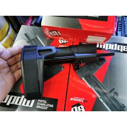 📌กดติดตาม กดแชร์ กดไลท์ สินค้าเข้ามาใหม่ทุกๆวันครับ📌 🔰New.สินค้ามาใหม่ทุกรายการ 📌ราคาโปรโมชั่นทุกรายการ📌 🔰จำหน่ายอุปกรณ์ยุทธวิธีทุกชนิด 📌จัดส่งทั่วประเทศ EMS / เคอรี่ / ขนส่งเอกชน 🔰ติดต่อสอบถ