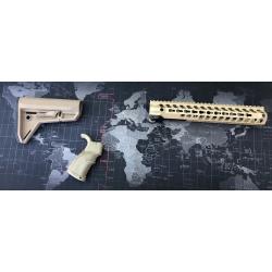 🔥ลูกค้าสามารถดูสินค้าทั้งหมดจาก แอด id Line:@bkkboy (ใส่ @ นำหน้าด้วยนะครับ) 🔥 New.สินค้ามาใหม่ ✅ จำหน่ายอุปกรณ์ยุทธวิธีทุกชนิด จัดส่งทั่วประเทศ EMS / เคอรี่ / ขนส่งเอกชน ✅โทร 080-5946344 (คุณบอย) 🔰แอด id Line:@bkkboy