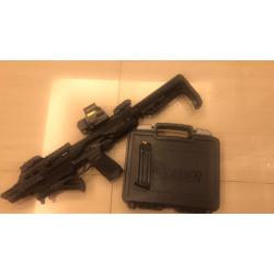 🔥ลูกค้าสามารถดูสินค้าทั้งหมดจาก แอด id Line:@bkkboy88 (ใส่ @ นำหน้าด้วยนะครับ) 🔥 ✅New.สินค้ามาใหม่ ✅จำหน่ายอุปกรณ์ยุทธวิธีทุกชนิด จัดส่งทั่วประเทศ EMS / เคอรี่ / ขนส่งเอกชน ✅ติดต่อสอบถามสั่งซื้อสินค้าทาง in box ได้ตลอด