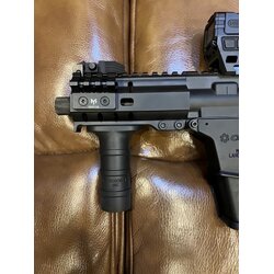 📌กดติดตาม กดแชร์ กดไลท์ สินค้าเข้ามาใหม่ทุกๆวันครับ📌 🔰New.สินค้ามาใหม่ทุกรายการ 📌ราคาโปรโมชั่นทุกรายการ📌 🔰จำหน่ายอุปกรณ์ยุทธวิธีทุกชนิด 📌จัดส่งทั่วประเทศ EMS / เคอรี่ / ขนส่งเอกชน 🔰ติดต่อสอบถ