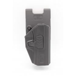 🔥ลูกค้าสามารถดูสินค้าทั้งหมดจาก แอด id Line:@bkkboy88 (ใส่ @ นำหน้าด้วยนะครับ) 🔥 ✅New.สินค้ามาใหม่ ✅จำหน่ายอุปกรณ์ยุทธวิธีทุกชนิด จัดส่งทั่วประเทศ EMS / เคอรี่ / ขนส่งเอกชน ✅ติดต่อสอบถามสั่งซื้อสินค้าทาง in box ได้ตลอด