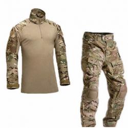 🔥ลูกค้าสามารถดูสินค้าทั้งหมดจาก แอด id Line:@bkkboy (ใส่ @ นำหน้าด้วยนะครับ) 🔥 New.สินค้ามาใหม่ ✅ จำหน่ายอุปกรณ์ยุทธวิธีทุกชนิด จัดส่งทั่วประเทศ EMS / เคอรี่ / ขนส่งเอกชน ✅โทร 080-5946344 (คุณบอย) 🔰แอด id Line:@bkkboy