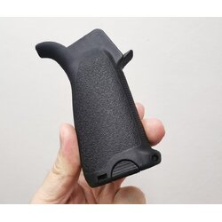 New.กริปมือหลัง M4