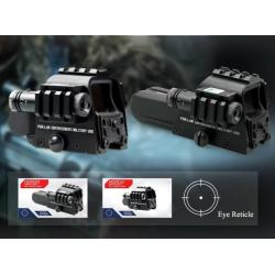 🔥ลูกค้าสามารถดูสินค้าทั้งหมดจาก แอด id Line:@bkkboy (ใส่ @ นำหน้าด้วยนะครับ) 🔥 New.สินค้ามาใหม่ ✅ จำหน่ายอุปกรณ์ยุทธวิธีทุกชนิด จัดส่งทั่วประเทศ EMS / เคอรี่ / ขนส่งเอกชน ✅โทร 080-5946344 (คุณบอย) 🔰แอด id Line:@bkkboy