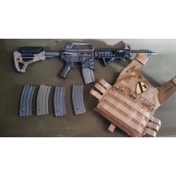 🔥ลูกค้าสามารถดูสินค้าทั้งหมดจาก แอด id Line:@bkkboy (ใส่ @ นำหน้าด้วยนะครับ) 🔥 New.สินค้ามาใหม่ ✅ จำหน่ายอุปกรณ์ยุทธวิธีทุกชนิด จัดส่งทั่วประเทศ EMS / เคอรี่ / ขนส่งเอกชน ✅โทร 080-5946344 (คุณบอย) 🔰แอด id Line:@bkkboy