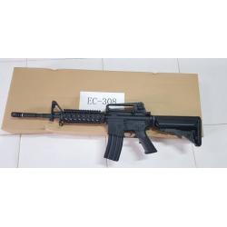 New.สินค้ามาใหม่ ราคาพิเศษ