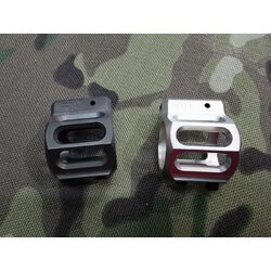 📌กดติดตาม กดแชร์ กดไลท์ สินค้าเข้ามาใหม่ทุกๆวันครับ📌 🔰New.สินค้ามาใหม่ทุกรายการ 📌ราคาโปรโมชั่นทุกรายการ📌 🔰จำหน่ายอุปกรณ์ยุทธวิธีทุกชนิด 📌จัดส่งทั่วประเทศ EMS / เคอรี่ / ขนส่งเอกชน 🔰ติดต่อสอบถ