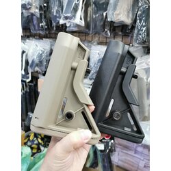 📌กดติดตาม สินค้าเข้ามาใหม่ทุกๆวันครับ📌 🔰New.สินค้ามาใหม่ทุกรายการ 📌ราคาโปรโมชั่นทุกรายการ📌 🔰จำหน่ายอุปกรณ์ยุทธวิธีทุกชนิด 📌จัดส่งทั่วประเทศ EMS / เคอรี่ / ขนส่งเอกชน 🔰ติดต่อสอบถามสั่งซื้อสินค