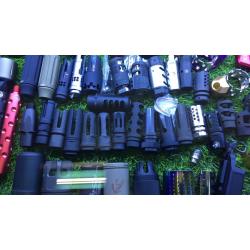 🔥ลูกค้าสามารถดูสินค้าทั้งหมดจาก แอด id Line:@bkkboy88 (ใส่ @ นำหน้าด้วยนะครับ) 🔥 ✅New.สินค้ามาใหม่ ✅จำหน่ายอุปกรณ์ยุทธวิธีทุกชนิด จัดส่งทั่วประเทศ EMS / เคอรี่ / ขนส่งเอกชน ✅ติดต่อสอบถามสั่งซื้อสินค้าทาง in box ได้ตลอด