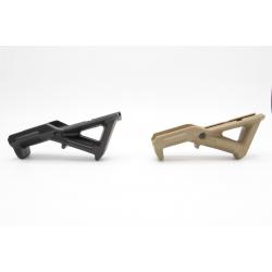 🔥ลูกค้าสามารถดูสินค้าทั้งหมดจาก แอด id Line:@bkkboy88 (ใส่ @ นำหน้าด้วยนะครับ) 🔥 ✅New.สินค้ามาใหม่ ✅จำหน่ายอุปกรณ์ยุทธวิธีทุกชนิด จัดส่งทั่วประเทศ EMS / เคอรี่ / ขนส่งเอกชน ✅ติดต่อสอบถามสั่งซื้อสินค้าทาง in box ได้ตลอด