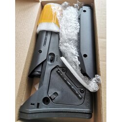 📌กดติดตาม สินค้าเข้ามาใหม่ทุกๆวันครับ📌 🔰New.สินค้ามาใหม่ทุกรายการ 📌ราคาโปรโมชั่นทุกรายการ📌 🔰จำหน่ายอุปกรณ์ยุทธวิธีทุกชนิด 📌จัดส่งทั่วประเทศ EMS / เคอรี่ / ขนส่งเอกชน 🔰ติดต่อสอบถามสั่งซื้อสินค