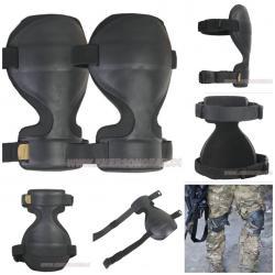 🔥ลูกค้าสามารถดูสินค้าทั้งหมดจาก แอด id Line:@bkkboy88 (ใส่ @ นำหน้าด้วยนะครับ) 🔥 ✅New.สินค้ามาใหม่ ✅จำหน่ายอุปกรณ์ยุทธวิธีทุกชนิด จัดส่งทั่วประเทศ EMS / เคอรี่ / ขนส่งเอกชน ✅ติดต่อสอบถามสั่งซื้อสินค้าทาง in box ได้ตลอด