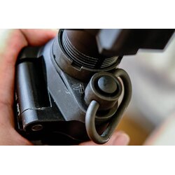 📌กดติดตาม กดแชร์ กดไลท์ สินค้าเข้ามาใหม่ทุกๆวันครับ📌 🔰New.สินค้ามาใหม่ทุกรายการ 📌ราคาโปรโมชั่นทุกรายการ📌 🔰จำหน่ายอุปกรณ์ยุทธวิธีทุกชนิด 📌จัดส่งทั่วประเทศ EMS / เคอรี่ / ขนส่งเอกชน 🔰ติดต่อสอบถ