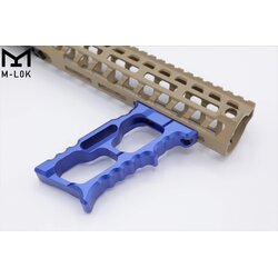 📌กดติดตาม กดแชร์ กดไลท์ สินค้าเข้ามาใหม่ทุกๆวันครับ📌 🔰New.สินค้ามาใหม่ทุกรายการ 📌ราคาโปรโมชั่นทุกรายการ📌 🔰จำหน่ายอุปกรณ์ยุทธวิธีทุกชนิด 📌จัดส่งทั่วประเทศ EMS / เคอรี่ / ขนส่งเอกชน 🔰ติดต่อสอบถ