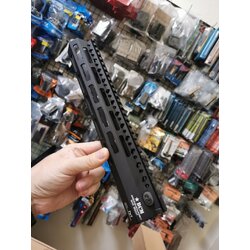 New.ชุดหน้า M4