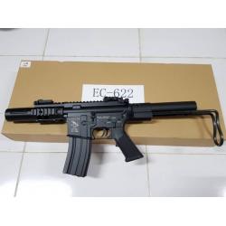 New.E&C New & restock ราคาพิเศษ