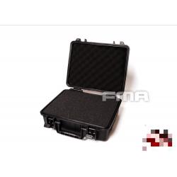 🔥ลูกค้าสามารถดูสินค้าทั้งหมดจาก แอด id Line:@bkkboy (ใส่ @ นำหน้าด้วยนะครับ) 🔥 New.สินค้าขายดี ✅ จำหน่ายอุปกรณ์ยุทธวิธีทุกชนิด จัดส่งทั่วประเทศ EMS / เคอรี่ / ขนส่งเอกชน ✅โทร 080-5946344 (คุณบอย) 🔰แอด id Line:@bkkboy 