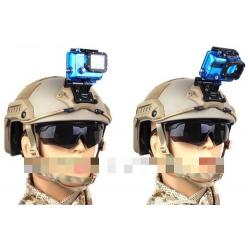 New.สินค้ามาใหม่ ราคาพิเศษ