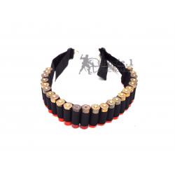 🔥ลูกค้าสามารถดูสินค้าทั้งหมดจาก แอด id Line:@bkkboy (ใส่ @ นำหน้าด้วยนะครับ) 🔥 New.สินค้าขายดี ✅ จำหน่ายอุปกรณ์ยุทธวิธีทุกชนิด จัดส่งทั่วประเทศ EMS / เคอรี่ / ขนส่งเอกชน ✅โทร 080-5946344 (คุณบอย) 🔰แอด id Line:@bkkboy 