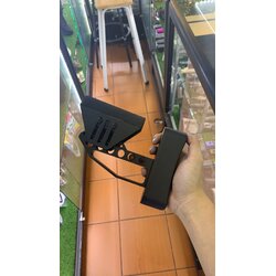 📌กดติดตาม สินค้าเข้ามาใหม่ทุกๆวันครับ📌 🔰New.สินค้ามาใหม่ทุกรายการ 📌ราคาโปรโมชั่นทุกรายการ📌 (clap)สินค้าเข้ามาแล้วค่ะ เสื้อยืด T-shirt (Gun American) ผลิตจากผ้า Cotton 100% ใส่สบาย ผ้าระบายอากาศ 3 สี : ดำ ขาว กรมท่า 