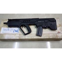 New.TAVOR-21 iwi ราคาพิเศษ