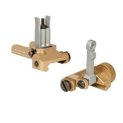 📌กดติดตาม กดแชร์ กดไลท์ สินค้าเข้ามาใหม่ทุกๆวันครับ📌 🔰New.สินค้ามาใหม่ทุกรายการ 📌ราคาโปรโมชั่นทุกรายการ📌 🔰จำหน่ายอุปกรณ์ยุทธวิธีทุกชนิด 📌จัดส่งทั่วประเทศ EMS / เคอรี่ / ขนส่งเอกชน 🔰ติดต่อสอบถ