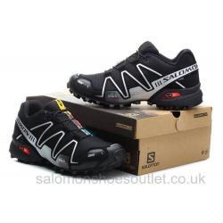 New.SPEEDCROSS 3 CS Camouflage Yellow Mens Shoes Size.40 41 42 43 44 45 46